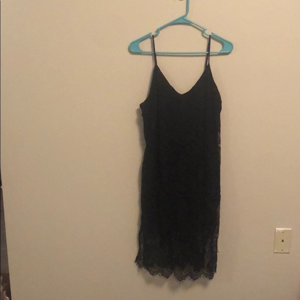 Very pretty 20 inspired dress